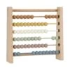 ABACO IN LEGNO LITTLE DUTCH -Magasin De Jouets Pour Bébés Et Tout-Petits abaco in legno little dutch ld7103 little dutch