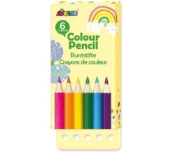 ALBUM DA COLORARE COLOURING ACTIVITY BOOK AVENIR - GIUNGLA -Magasin De Jouets Pour Bébés Et Tout-Petits album da colorare colouring activity book avenir giungla avenir 2