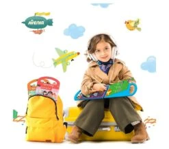 ALBUM MODA DRESS UP FUN AVENIR -Magasin De Jouets Pour Bébés Et Tout-Petits album moda dress up fun avenir avenir 3