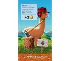 ALPACA -Magasin De Jouets Pour Bébés Et Tout-Petits alpaca gate on games gog 30638 2