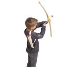 ARCO E FRECCE JANOD -Magasin De Jouets Pour Bébés Et Tout-Petits arco e frecce j03172 janod 2