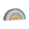 Little Dutch ARCOBALENO IN LEGNO - AZZURRO -Magasin De Jouets Pour Bébés Et Tout-Petits arcobaleno in legno azzurro little dutch