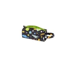 A Little Lovely Company ASTUCCIO GALASSIA 8 A Little Lovely Company ASTUCCIO GALASSIA -Magasin De Jouets Pour Bébés Et Tout-Petits astuccio galassia a little lovely company 2