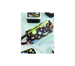 A Little Lovely Company ASTUCCIO GALASSIA 9 A Little Lovely Company ASTUCCIO GALASSIA -Magasin De Jouets Pour Bébés Et Tout-Petits astuccio galassia a little lovely company 3