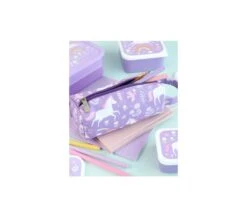 A Little Lovely Company ASTUCCIO SOGNI DI UNICORNO -Magasin De Jouets Pour Bébés Et Tout-Petits astuccio sogni di unicorno a little lovely company 2