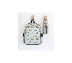 A Little Lovely Company ASTUCCIO VEICOLI -Magasin De Jouets Pour Bébés Et Tout-Petits astuccio veicoli a little lovely company 3