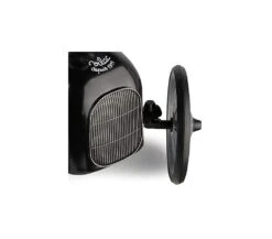 Vilac AUTO IN METALLO CAVALCABILE - NERA -Magasin De Jouets Pour Bébés Et Tout-Petits auto in metallo cavalcabile nera vilac 1