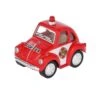 AUTO POMPIERI A RETROCARICA 2 AUTO POMPIERI A RETROCARICA -Magasin De Jouets Pour Bébés Et Tout-Petits auto pompieri a retrocarica tutete