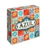 AZUL -Magasin De Jouets Pour Bébés Et Tout-Petits azul ghenos game