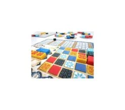 AZUL -Magasin De Jouets Pour Bébés Et Tout-Petits azul ghenos game 2