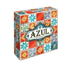 AZUL