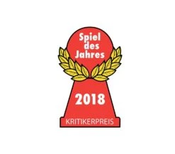 AZUL -Magasin De Jouets Pour Bébés Et Tout-Petits azul ghenos game 4