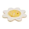 Janod BALANCE BOARD - TAVOLA EQUILIBRIO FIORE -Magasin De Jouets Pour Bébés Et Tout-Petits balance board tavola equilibrio fiore j04049 janod