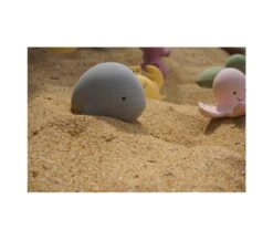 Tikiri BALENA IN CAUCCIU' -Magasin De Jouets Pour Bébés Et Tout-Petits balena in caucciu dentizione tikiri 2