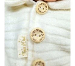 BAMBOLA CELIA TEDDY 6020 - NINES D'ONIL -Magasin De Jouets Pour Bébés Et Tout-Petits bambola celia teddy 6020 nines d onil 4