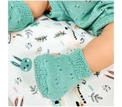 BAMBOLA CORPO IN VINILE RUBI BOY 4600- NINES D'ONIL -Magasin De Jouets Pour Bébés Et Tout-Petits bambola corpo in vinile rubi boy 4600 nines d onil 2