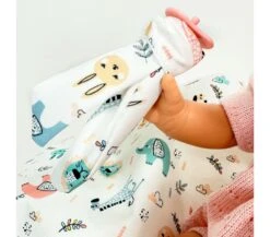 BAMBOLA CORPO IN VINILE RUBI GIRL 4610- NINES D'ONIL 11 BAMBOLA CORPO IN VINILE RUBI GIRL 4610- NINES D'ONIL -Magasin De Jouets Pour Bébés Et Tout-Petits bambola corpo in vinile rubi girl 4610 nines d onil 4