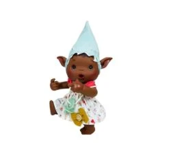 BAMBOLA DUENDYS 2023 - ASSORTITE - NINES D'ONIL -Magasin De Jouets Pour Bébés Et Tout-Petits bambola duendys 2023 assortite nines d onil 2