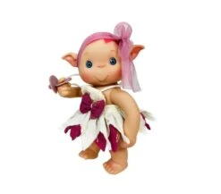 BAMBOLA DUENDYS 2023 - ASSORTITE - NINES D'ONIL -Magasin De Jouets Pour Bébés Et Tout-Petits bambola duendys 2023 assortite nines d onil 4