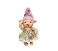 BAMBOLA DUENDYS 2023 - ASSORTITE - NINES D'ONIL -Magasin De Jouets Pour Bébés Et Tout-Petits bambola duendys 2023 assortite nines d onil 5