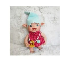 BAMBOLA DUENDYS 2023 - ASSORTITE - NINES D'ONIL -Magasin De Jouets Pour Bébés Et Tout-Petits bambola duendys 2023 assortite nines d onil 6