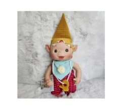 BAMBOLA DUENDYS 2023 - ASSORTITE - NINES D'ONIL -Magasin De Jouets Pour Bébés Et Tout-Petits bambola duendys 2023 assortite nines d onil 7