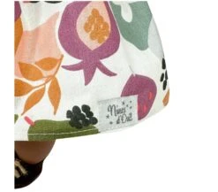 BAMBOLA MARIA RICCIA 4410 - NINES D'ONIL -Magasin De Jouets Pour Bébés Et Tout-Petits bambola maria riccia 4410 nines d onil 2