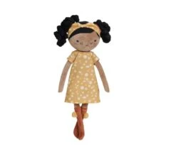 Little Dutch BAMBOLA MORBIDA - EVI