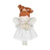 Little Dutch BAMBOLA MORBIDA - FATA DELLA SPERANZA MIA -Magasin De Jouets Pour Bébés Et Tout-Petits bambola morbida fata della speranza mia little dutch ld4534