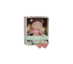 Little Dutch BAMBOLA MORBIDA - FATA EVI -Magasin De Jouets Pour Bébés Et Tout-Petits bambola morbida fata evi little dutch 4