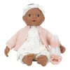 Little Dutch BAMBOLA NOA CON CIUCCIO E BIBERON -Magasin De Jouets Pour Bébés Et Tout-Petits bambola noa con ciuccio e biberon da 18 mesi LD4580 little dutch