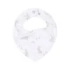 Little Dutch BANDANA BAVAGLINO - BABY BUNNY -Magasin De Jouets Pour Bébés Et Tout-Petits bandana bavaglino baby bunny te50103023 little dutch
