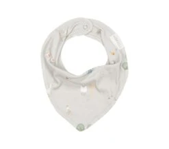Little Dutch BANDANA BAVAGLINO - LITTLE FARM