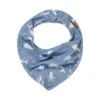 Little Dutch BANDANA BAVAGLINO OCEAN - AZZURRO -Magasin De Jouets Pour Bébés Et Tout-Petits bandana bavaglino ocean azzurro little dutch