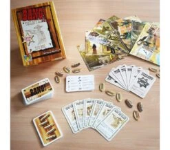 BANG! -Magasin De Jouets Pour Bébés Et Tout-Petits bang dv giochi 2