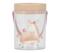 Little Dutch BARATTOLO OSSERVATORE DI INSETTI - FAIRY GARDEN