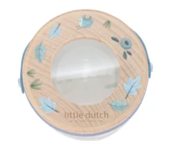 Little Dutch BARATTOLO OSSERVATORE DI INSETTI - FOREST FRIENDS -Magasin De Jouets Pour Bébés Et Tout-Petits barattolo osservatore di insetti forest friends LD9105 little dutch 2