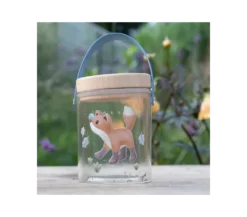Little Dutch BARATTOLO OSSERVATORE DI INSETTI - FOREST FRIENDS -Magasin De Jouets Pour Bébés Et Tout-Petits barattolo osservatore di insetti forest friends LD9105 little dutch 4