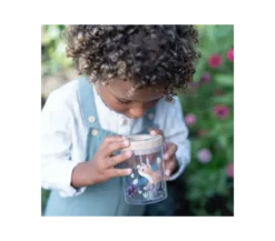 Little Dutch BARATTOLO OSSERVATORE DI INSETTI - FOREST FRIENDS -Magasin De Jouets Pour Bébés Et Tout-Petits barattolo osservatore di insetti forest friends LD9105 little dutch 5