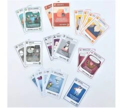ASMODEE BARKING KITTENS - ESPANSIONE PER EXPLODING KITTENS -Magasin De Jouets Pour Bébés Et Tout-Petits barking kittens espansione per exploding kittens asmodee 8620 3