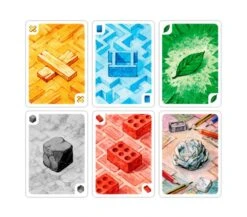 BARRIO -Magasin De Jouets Pour Bébés Et Tout-Petits barrio gioco da tavolo little rocket games 3