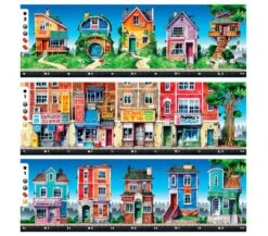 BARRIO -Magasin De Jouets Pour Bébés Et Tout-Petits barrio gioco da tavolo little rocket games 4