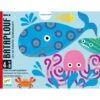 BATAPLOUF! - GIOCHI DI CARTE DJECO