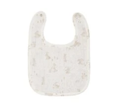 Little Dutch BAVAGLINO BABY BUNNY