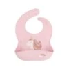 BAVAGLINO IN SILICONE TUTETE - MAGICO UNICORNO -Magasin De Jouets Pour Bébés Et Tout-Petits bavaglino in silicone tutete magico unicorno