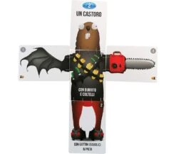 ASMODEE BEARS VS BABIES -Magasin De Jouets Pour Bébés Et Tout-Petits bears vs babies asmodee 2