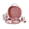 BEAUTY CASE LITTLE DUTCH -Magasin De Jouets Pour Bébés Et Tout-Petits beauty case little dutch ld7061