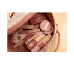 BEAUTY CASE LITTLE DUTCH -Magasin De Jouets Pour Bébés Et Tout-Petits beauty case little dutch ld7061 2