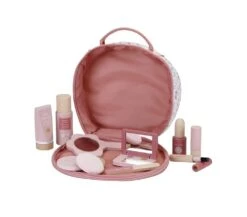BEAUTY CASE LITTLE DUTCH