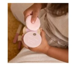 BEAUTY CASE LITTLE DUTCH -Magasin De Jouets Pour Bébés Et Tout-Petits beauty case little dutch ld7061 3